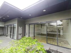 FORETT AT BUKIT TIMAH (D21), Shop House #639997901